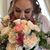 Kelly Hait's profile image
