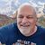 Richard Carpenter's profile image