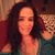 Shainnia Stroder's profile image