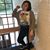Camryn Czarnecki's profile image