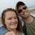 Heather Bouska Stover's profile image
