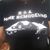 Oshun Bey's profile image