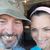 Lenore Auger's profile image