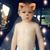 Kevin Hall's profile image