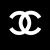 Cee Cee Starz's profile image