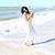 Tansi Miten's profile image