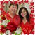 Angelica Lim's profile image