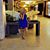 Monica Bledsoe's profile image