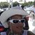 Nadira Narine's profile image