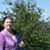 Christine Wells's profile image