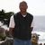 Robin Lewis's profile image