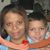 Melissa June Dotson's profile image