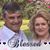 Marlene Dore's profile image