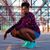 Sharoya Bracey's profile image