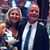 Sharon Wernert's profile image