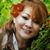 Blanca Estela Acosta's profile image