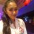 Titima Suay's profile image