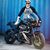 Maslin Liviu Alexandru's profile image