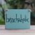 Shirley Whisenant's profile image