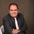 Behzad Kamali's profile image
