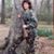 Rebecca McCormick's profile image