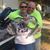 Calvin Miller's profile image