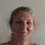 Nola Durham's profile image