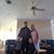 Eric Ashworth's profile image
