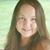 Marilyn Miller's profile image