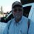 Ted Hake's profile image
