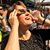 Mary McAveney's profile image