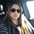 Gracie Silva's profile image
