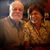 Marie Pagano Boush's profile image