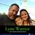 Michelle Francisco McKinzie's profile image