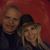 Sylvie Andreou's profile image