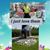 Kristin L. Mandy's profile image