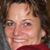 Jeri Ringulet-Prosser's profile image