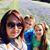 Juli Rains-Bruner's profile image
