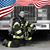 Keith Conley's profile image