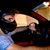Frederico Almeida's profile image