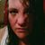 Lisa Calhoun's profile image