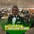 Khalid Javed's profile image