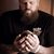 Joe Simpson's profile image