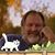 Ken Mabry's profile image