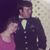 Collin Agee's profile image
