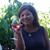 Miriam Cabico's profile image