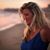 Carrie LaBrec's profile image