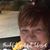 Lisa Mitchell's profile image