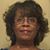 Andrea Watkins's profile image