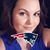 Danielle Ferguson's profile image